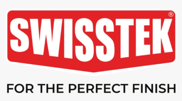Swisstek Learning Hub